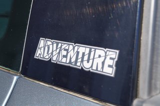Skoda Yeti Adventure 4x4 I AHK I Kamera I PDC I 8-Fach - foto 8