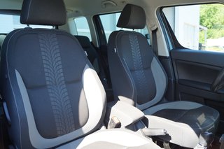 Skoda Yeti Adventure 4x4 I AHK I Kamera I PDC I 8-Fach - foto 10