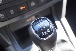 Skoda Yeti Adventure 4x4 I AHK I Kamera I PDC I 8-Fach - foto 13