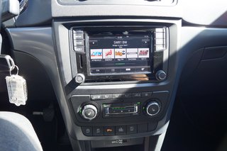 Skoda Yeti Adventure 4x4 I AHK I Kamera I PDC I 8-Fach - foto 15