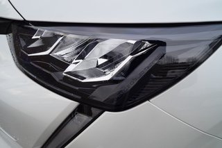 Peugeot 208 Allure Pack Pure Tech 100 EAT8 |LED|Navi|3-D - bilder 4