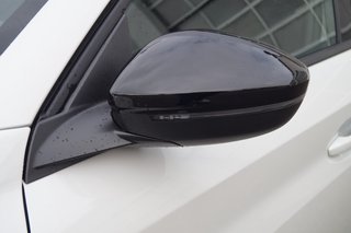Peugeot 208 Allure Pack Pure Tech 100 EAT8 |LED|Navi|3-D - bilder 5