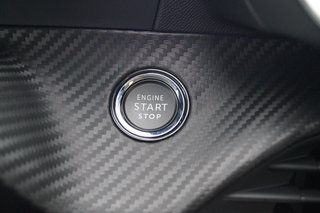 Peugeot 208 Allure Pack Pure Tech 100 EAT8 |LED|Navi|3-D - bilder 20