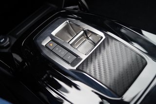 Peugeot 208 Allure Pack Pure Tech 100 EAT8 |LED|Navi|3-D - bilder 27