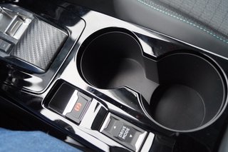 Peugeot 208 Allure Pack Pure Tech 100 EAT8 |LED|Navi|3-D - bilder 28
