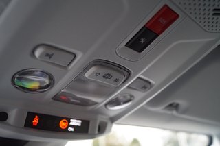 Peugeot 208 Allure Pack Pure Tech 100 EAT8 |LED|Navi|3-D - bilder 29