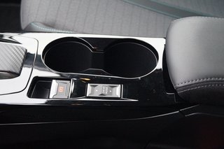 Peugeot 208 Allure Pack Pure Tech 100 EAT8 |LED|Navi|3-D - bilder 31