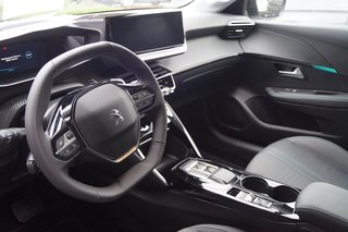 Peugeot 208 Allure Pack Pure Tech 100 EAT8 |LED|Navi|3-D - bilder 32