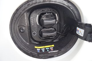 Fiat 500 e Action I Batteriezertifikat I Elektro - bilder 20