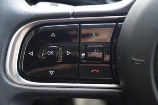 Fiat 500 e Action I Batteriezertifikat I Elektro - bilder 11