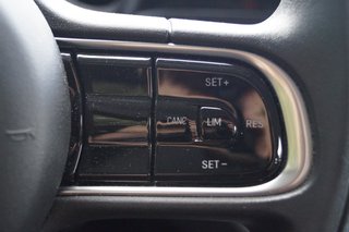 Fiat 500 e Action I Batteriezertifikat I Elektro - bilder 12