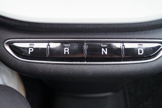 Fiat 500 e Action I Batteriezertifikat I Elektro - bilder 15