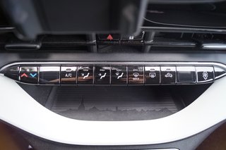 Fiat 500 e Action I Batteriezertifikat I Elektro - bilder 16