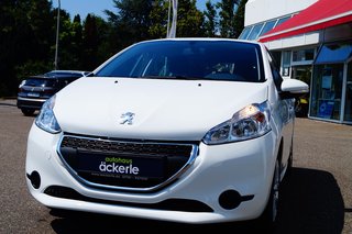 Peugeot 208 Active - foto 1