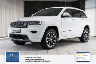 Jeep Grand Cherokee Used vehicle for sale