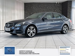 Mercedes-Benz E 300 Used vehicle for sale