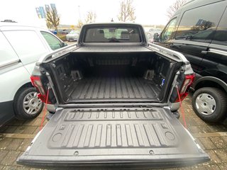 Ford Ranger Wildtrak Doppelkabine +20ZOLL+LED+ACC+AHK+ - bilder 3