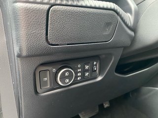 Ford Ranger Wildtrak Doppelkabine +20ZOLL+LED+ACC+AHK+ - bilder 6