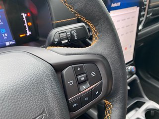 Ford Ranger Wildtrak Doppelkabine +20ZOLL+LED+ACC+AHK+ - bilder 8