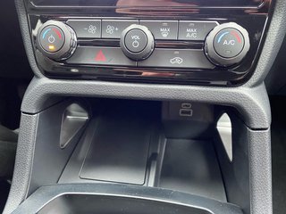 Ford Ranger Wildtrak Doppelkabine +20ZOLL+LED+ACC+AHK+ - bilder 9