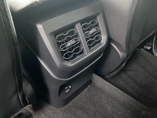 Ford Ranger Wildtrak Doppelkabine +20ZOLL+LED+ACC+AHK+ - bilder 11