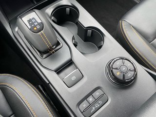 Ford Ranger Wildtrak Doppelkabine +20ZOLL+LED+ACC+AHK+ - bilder 10