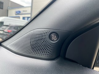 Ford Ranger Wildtrak Doppelkabine +elektr.-Rollo+B&O+AHK - bilder 5