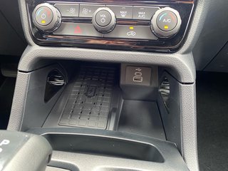 Ford Ranger Wildtrak Doppelkabine +elektr.-Rollo+B&O+AHK - bilder 4
