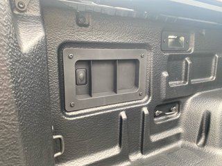 Ford Ranger Wildtrak Doppelkabine +elektr.-Rollo+B&O+AHK - bilder 10