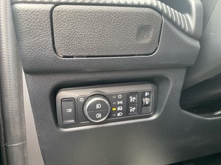 Ford Ranger Wildtrak Doppelkabine +elektr.-Rollo+B&O+AHK - bilder 9