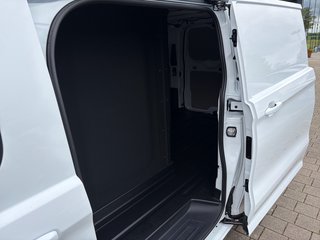 Ford Transit Custom Kasten 320 L2 Limited Multicab FWD Plug-in Hybrid - bilder 4