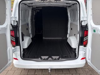 Ford Transit Custom Kasten 320 L2 Limited Multicab FWD Plug-in Hybrid - bilder 3