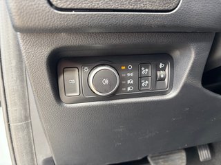 Ford Ranger MS-RT e-4WD Doppelkabine +LED+ACC+AHK+360+ - bilder 5