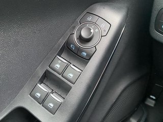 Ford Puma Titanium X +LED+ACC+LEDER+1.HAND+ - bilder 5