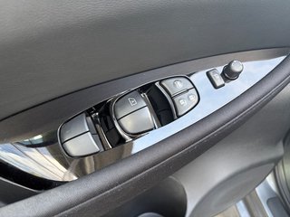 Nissan Leaf N-Connecta 62 kWh +WINTERPAKET+LED+ - foto 4