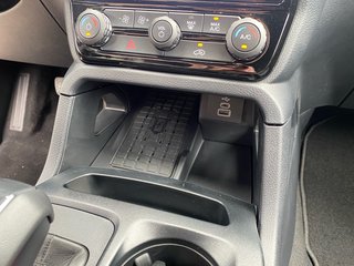 Ford Ranger PHEV Limited Doppelkabine +GJR+Hardtop+AHK - bilder 5