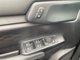 Ford Ranger PHEV Limited Doppelkabine +GJR+Hardtop+AHK - bilder 7