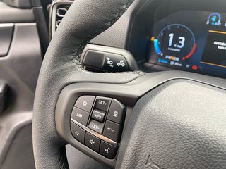 Ford Ranger PHEV Limited Doppelkabine +GJR+Hardtop+AHK - bilder 9