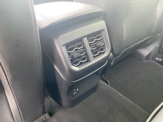 Ford Ranger PHEV Limited Doppelkabine +GJR+Hardtop+AHK - bilder 11