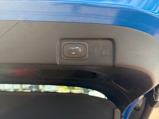 Ford Puma ST-Line +1.HAND+PANO+AHK+EL.HECKKLAPPE+ - bilder 4