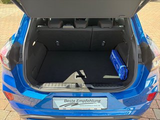 Ford Puma ST-Line +1.HAND+PANO+AHK+EL.HECKKLAPPE+ - bilder 3