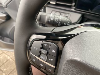 Ford Puma Titanium Winterpaket+GJR - bilder 7