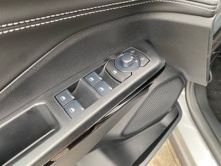Ford Puma Titanium Winterpaket+GJR - bilder 5