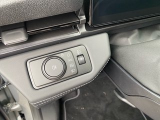 Ford Puma Titanium Winterpaket+GJR - bilder 6