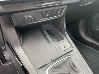 Ford Puma Titanium Winterpaket+GJR - bilder 9