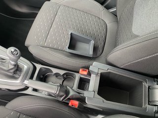 Ford Puma Titanium Winterpaket+GJR - bilder 10