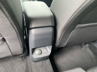 Ford Puma Titanium Winterpaket+GJR - bilder 11