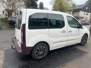 Citroën Berlingo Kombi Selection - foto 3