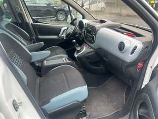 Citroën Berlingo Kombi Selection - foto 4