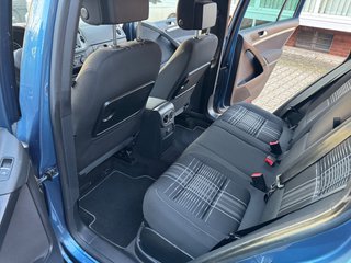 Volkswagen Tiguan Lounge Sport & Style BMT 4Motion - foto 12